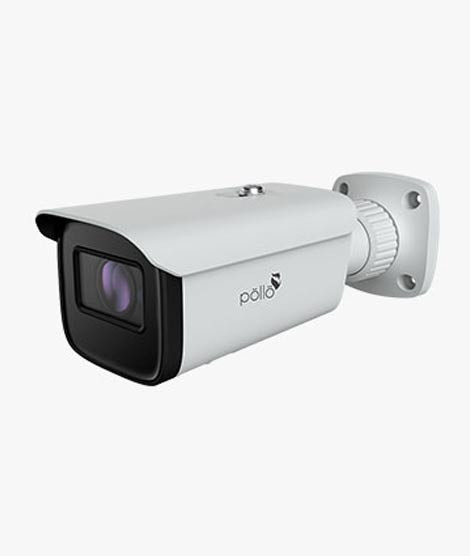 iShopping - Pollo 4MP IP Camera (PLC-424M-IR5/PM)