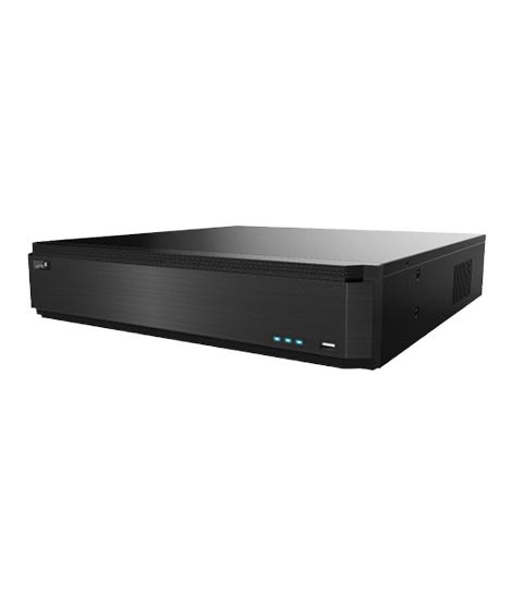 iShopping - Pollo 8MP 64 Channel DVR (PLC-5864H8/PM-4K)