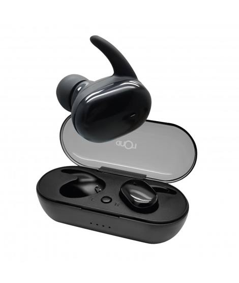 iShopping - Loud Apex Air Wireless Earbuds (TWS215)