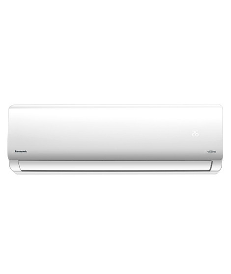 iShopping - Panasonic Inverter Heat & Cool Split Air Conditioner 1.5 Ton (UE18WKF-9)