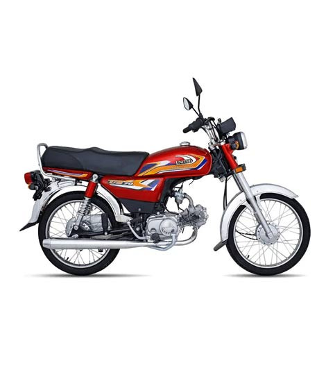 iShopping - Union Star 70cc - Model 2026