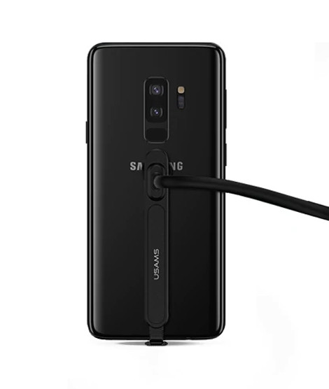 iShopping - Usams Gaming Type-C Charging Cable