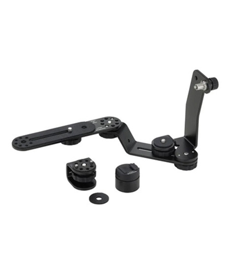 iShopping - Olympus Flash Bracket (FLBK04)