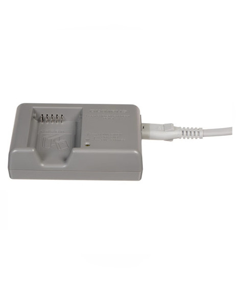 iShopping - Olympus Battery Charger For BLN-1 (BCN-1)