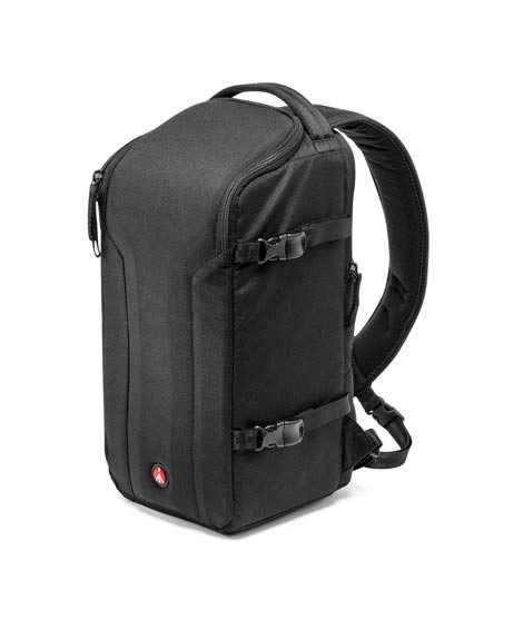 iShopping - Manfrotto Professional 30 Camera Sling Bag Black (MB MP-S-30BB) 