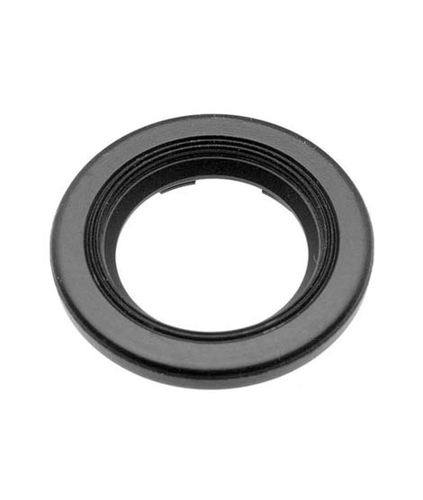 iShopping - Nikon DK-17C 0.0 Correction Eyepiece For Nikon Cameras
