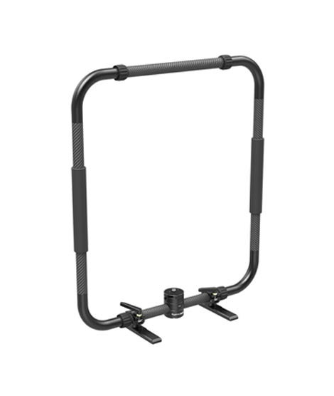 iShopping - Zhiyun Small Rig Handheld Ring For Crane 3S