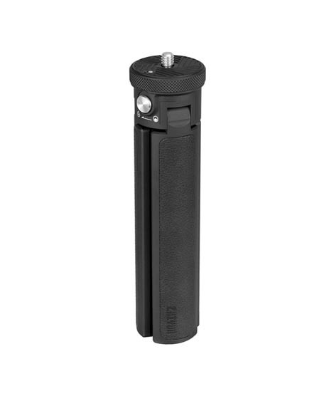 iShopping - Zhiyun Transmount Weebill Handheld Tripod Black