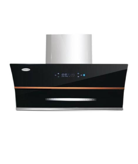 iShopping - Canon 75cm Kitchen Range Hood (CSK-2092)