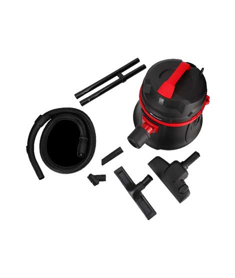 iShopping - Dawlance Vacuum Cleaner - DWCV-7500