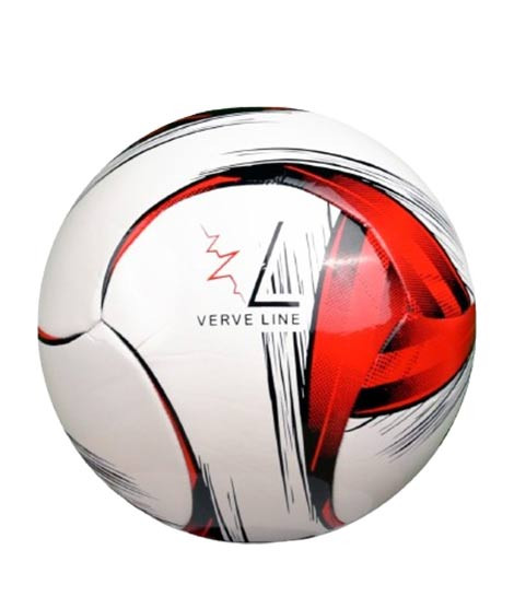 iShopping - Uniswift Junior Gash Design Football 
