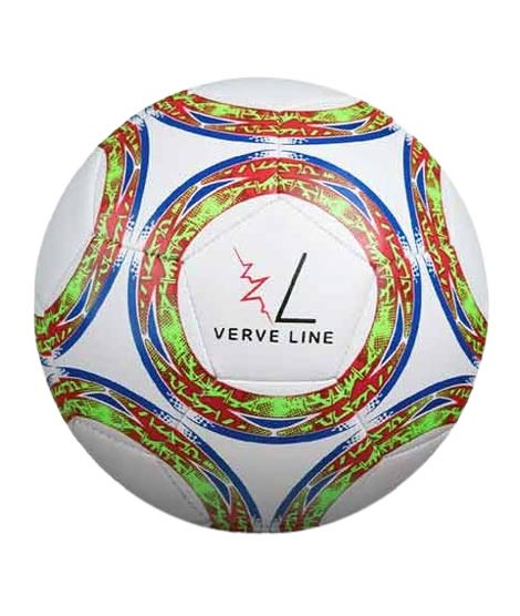 iShopping - Uniswift Verve Line Optimist Football