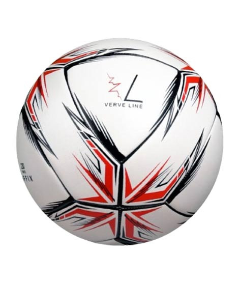 iShopping - Uniswift Affix Competition Soccer Football 