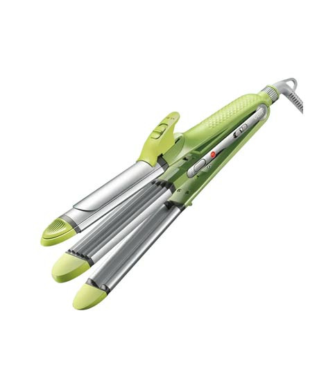 iShopping - VGR Professional 4-in-1 Hair Styler (V-569)