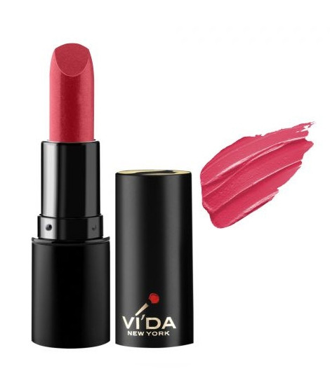 iShopping - VI'DA New York Matte Lipstick