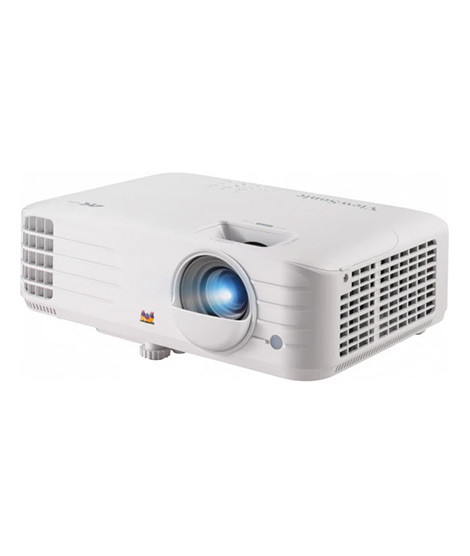 iShopping - Viewsonic 3,200 ANSI Lumens 4K Home Projector (PX701-4K)
