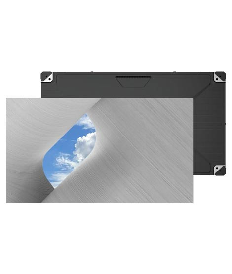 iShopping - ViewSonic LDC027-180-0365IP All-in-One LED Displays LDC Series