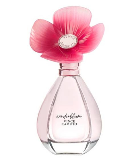 iShopping - Vince Camuto Wonderbloom Eau De Parfum For Women 100ml