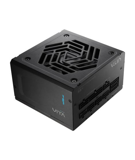 iShopping - FSP Vita GM 1000W Power Supply (VITA-1000GM)