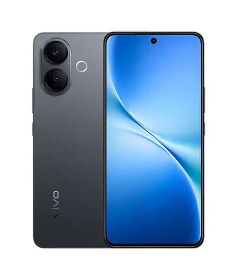 iShopping - Vivo V60 Lite 5G