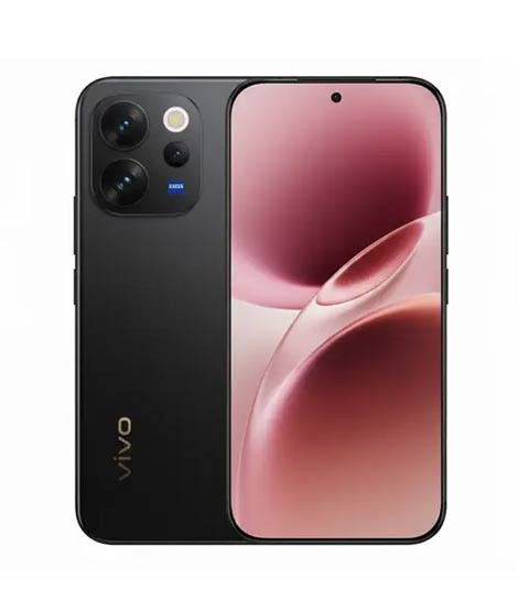 iShopping - Vivo V70
