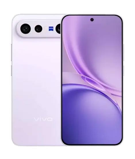 iShopping - Vivo X300 FE