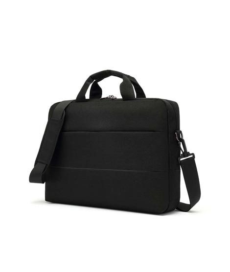 iShopping - CoolBell Shoulder Laptop Bag (CB-2089)