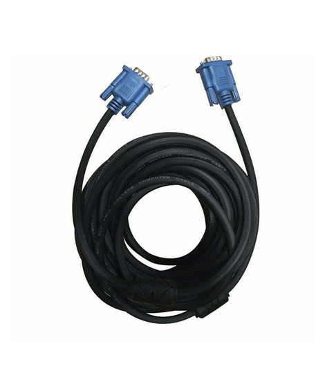 iShopping - IBEX VGA Cable 5m