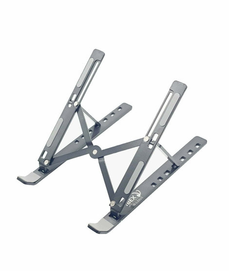 iShopping - Ibex Laptop Stand (LS925)