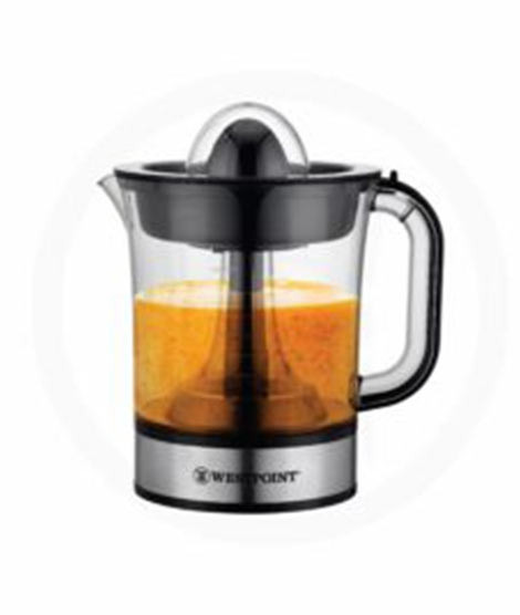 iShopping - Westpoint Cirtus Juicer (WF-550)