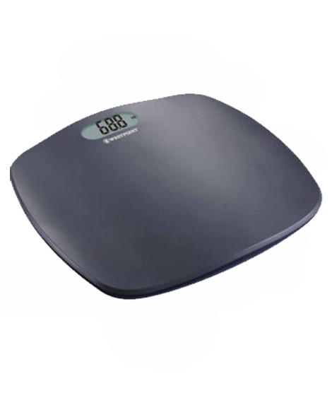 iShopping - Westpoint Deluxe Bath Scale (WF-7007)