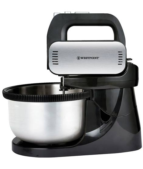 iShopping - Westpoint Deluxe Stand Mixer (WF-9826)