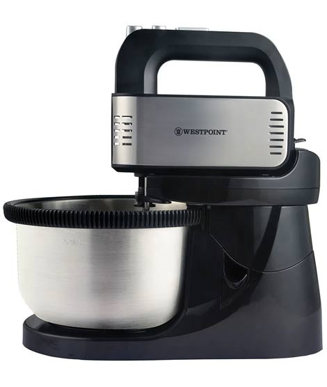 iShopping - Westpoint Deluxe Stand Mixer (WF-9827)