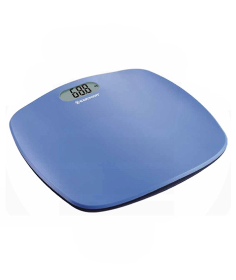 iShopping - Westpoint Digital Bath Scale (WF-7006)