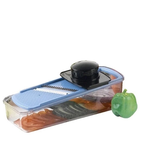 iShopping - Westpoint Multi Wonder (WF-F07)
