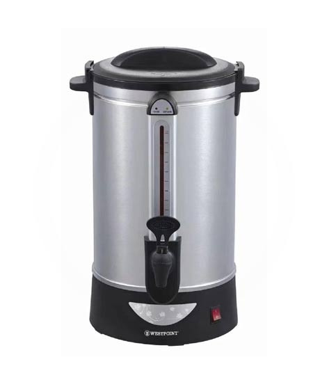 iShopping - Westpoint Water Boiler 20Ltr (WF-6320)