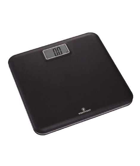 iShopping - Westpoint Weight Scale (WF-7009)