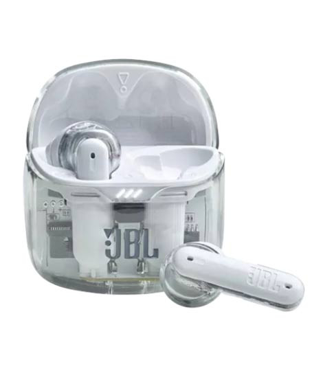 iShopping - JBL Tune Flex True Wireless ANC Earbuds