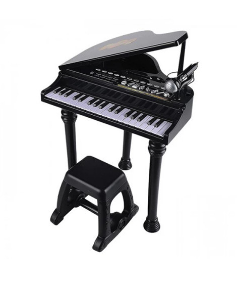 iShopping - Winfun Symphonic Grand Piano Set (2045)