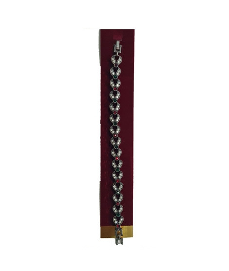iShopping - Wish Antique Style Bracelet For Women (0053)
