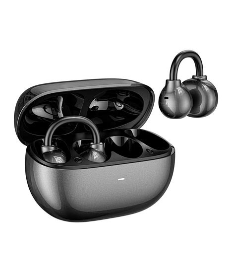 iShopping - Wiwu OWS Wireless Earbuds (AI-305)