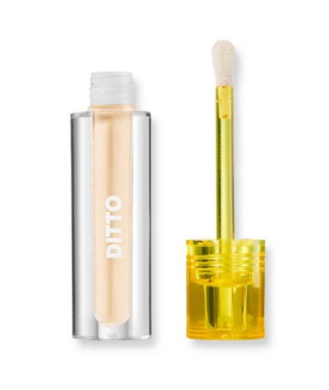 iShopping - Trouble Maker Ditto Radiant Face Concealer