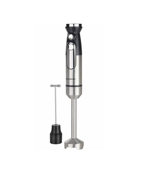 iShopping - Westpoint Hand Blender (WF-9935)