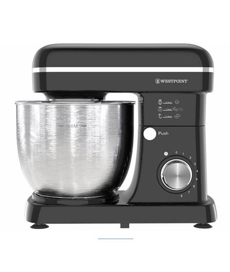 iShopping - Westpoint Stand Mixer (WF-4626)