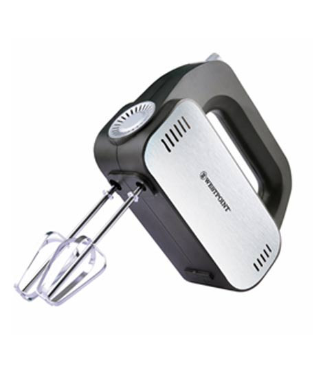 iShopping - Westpoint Deluxe Hand Mixer (WF-9806)