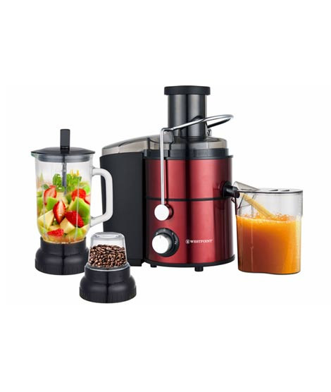iShopping - Westpoint Professional Kitchen Chef (WF-1833)