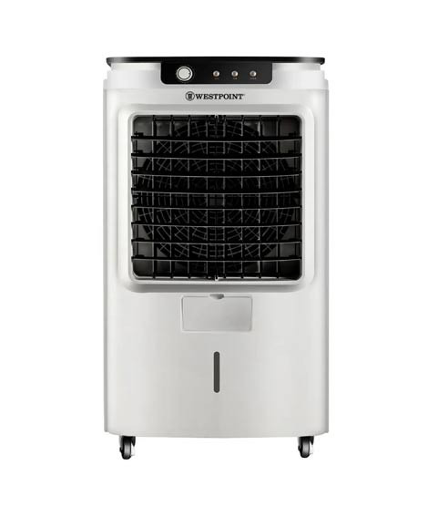 iShopping - Westpoint Deluxe Evaporative Air Cooler (WF-1304)