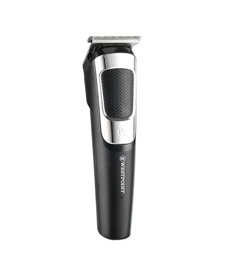 iShopping - Westpoint Professional Hair Clipper (WF-6913)