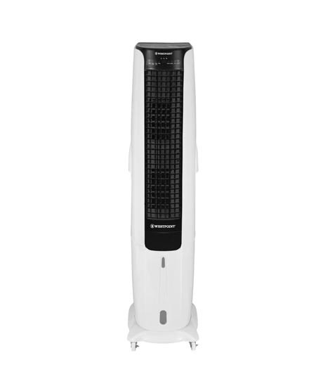 iShopping - Westpoint Deluxe Evaporative Air Cooler (WF-1301)