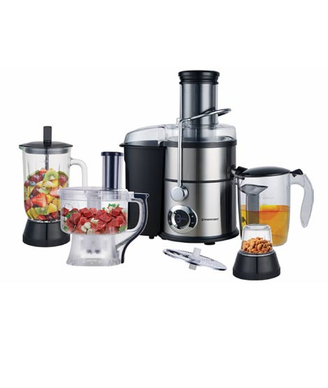 iShopping - Westpoint Professional Kitchen Chef (WF-1860)
